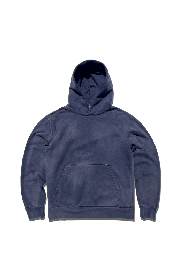 Recess Hoodie - Sunfaded Colorways
