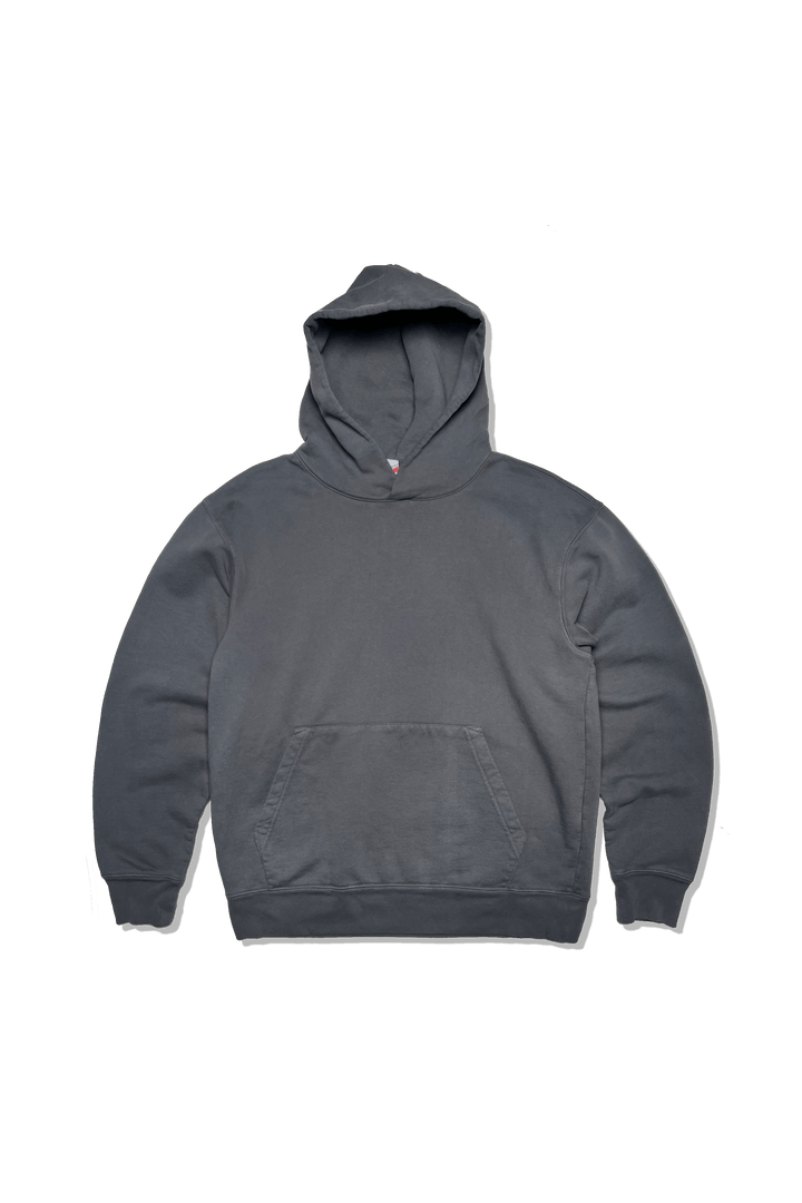 Recess Hoodie - Solid Colors