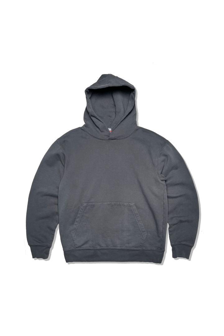 Recess Hoodie - Exclusive Colors