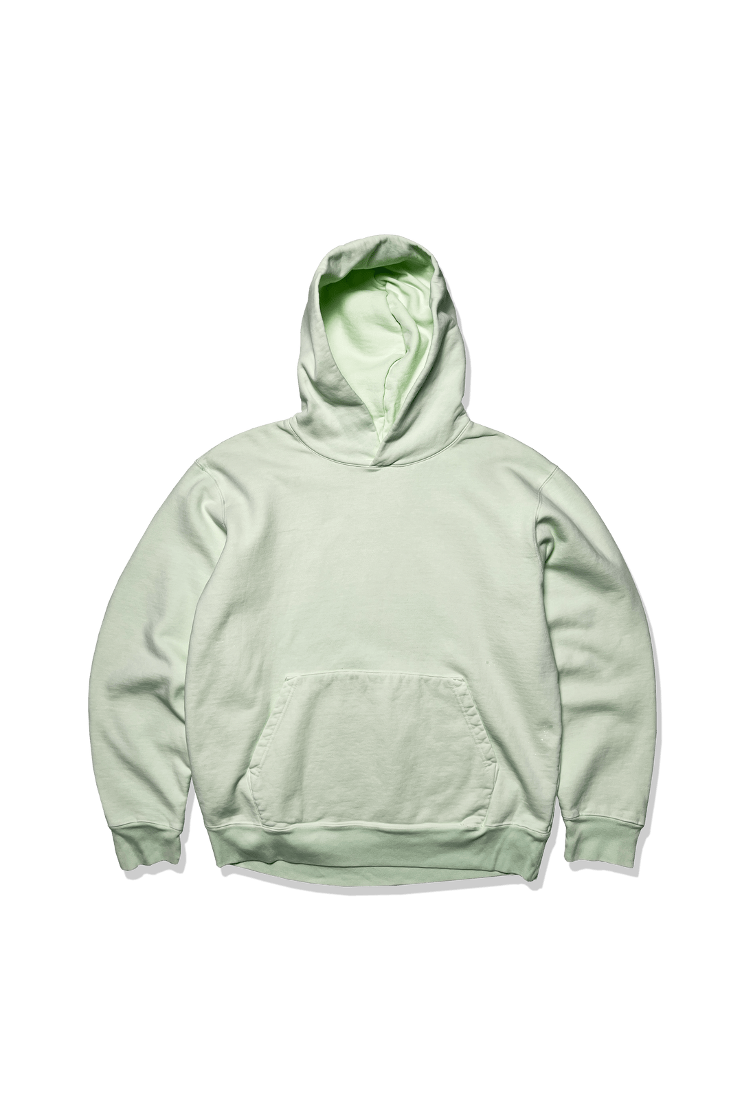 Recess Hoodie - Solid Colors