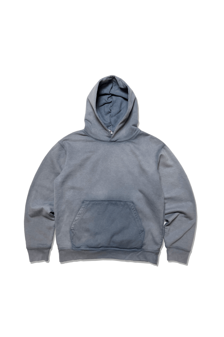 Recess Hoodie - Sunfaded Colorways