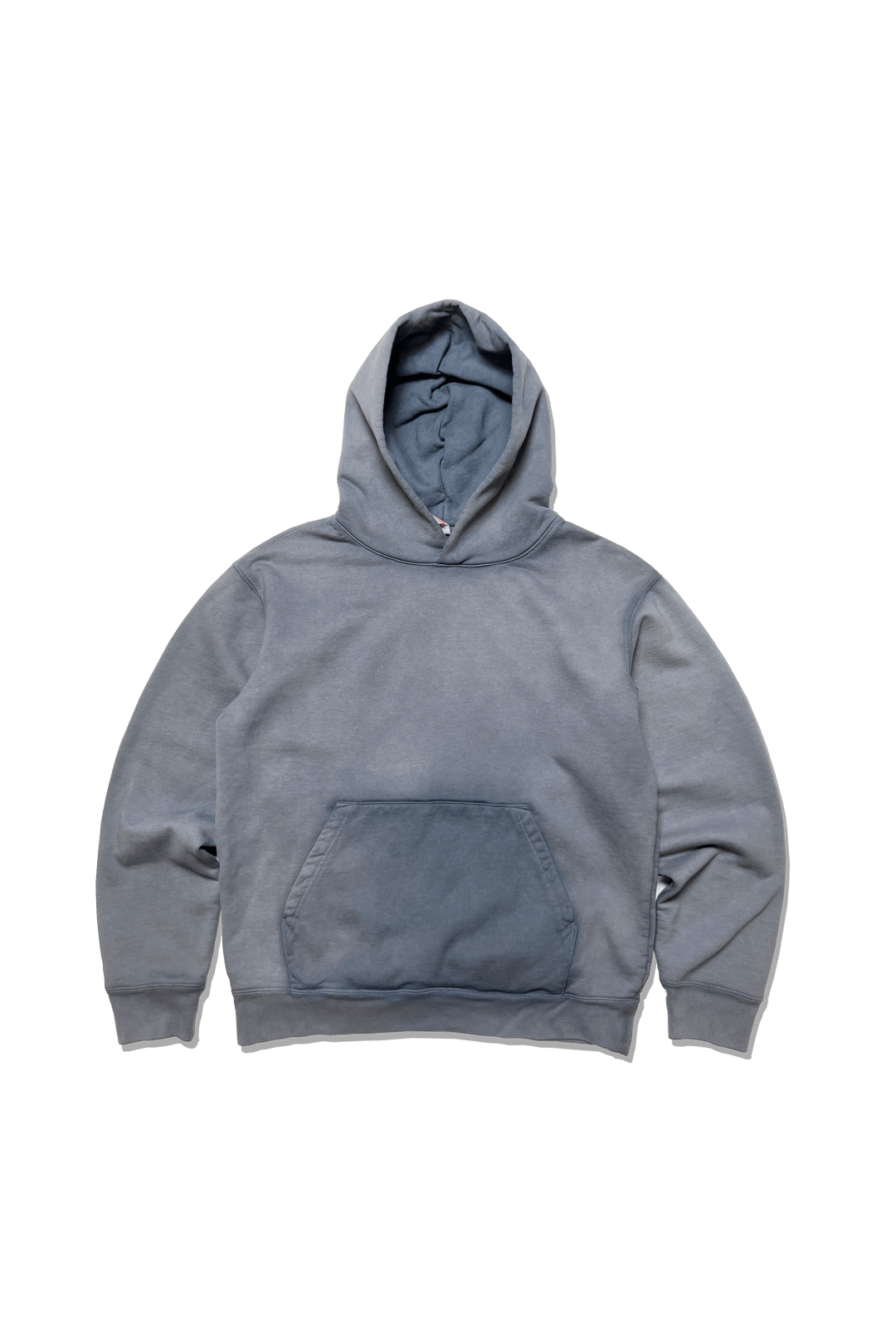Recess Hoodie - Exclusive Colors