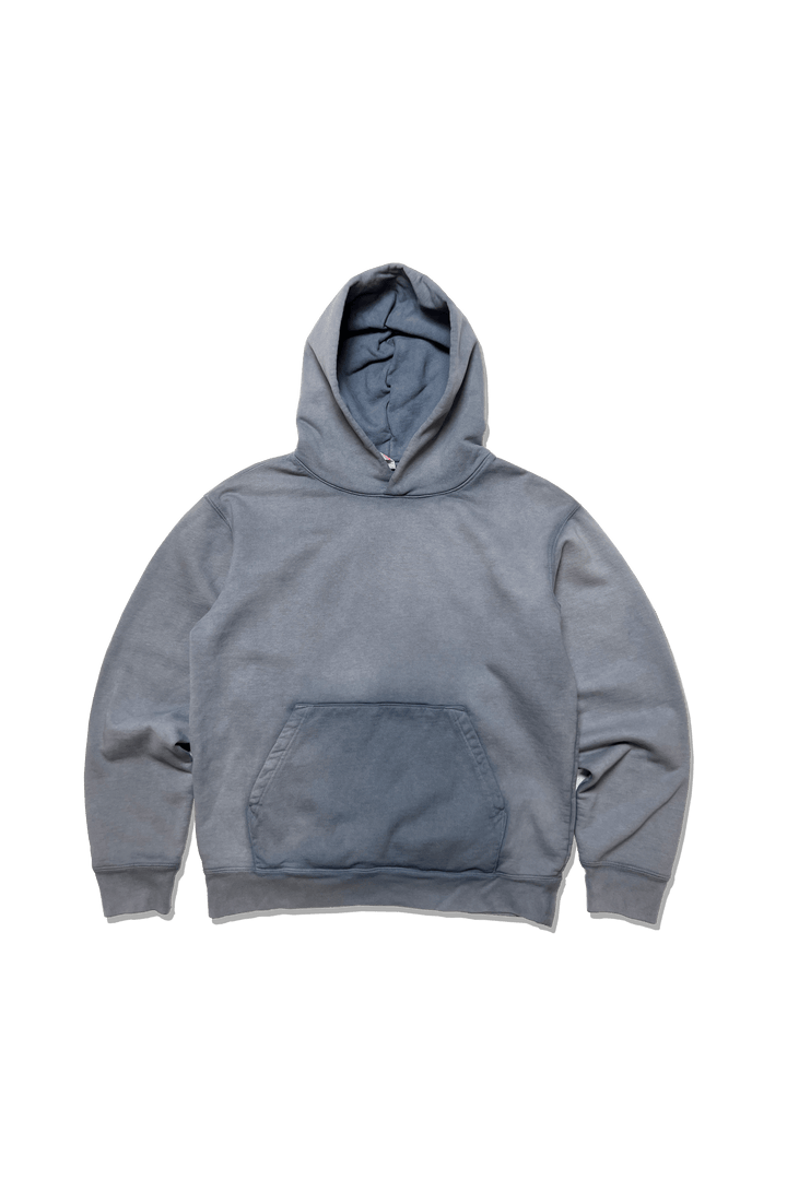 Recess Hoodie - Exclusive Colors