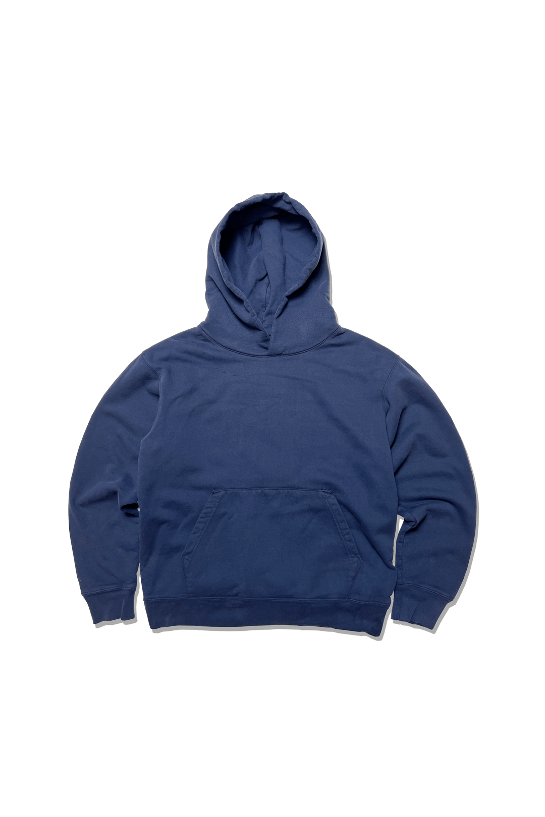 Recess Hoodie - Solid Colors