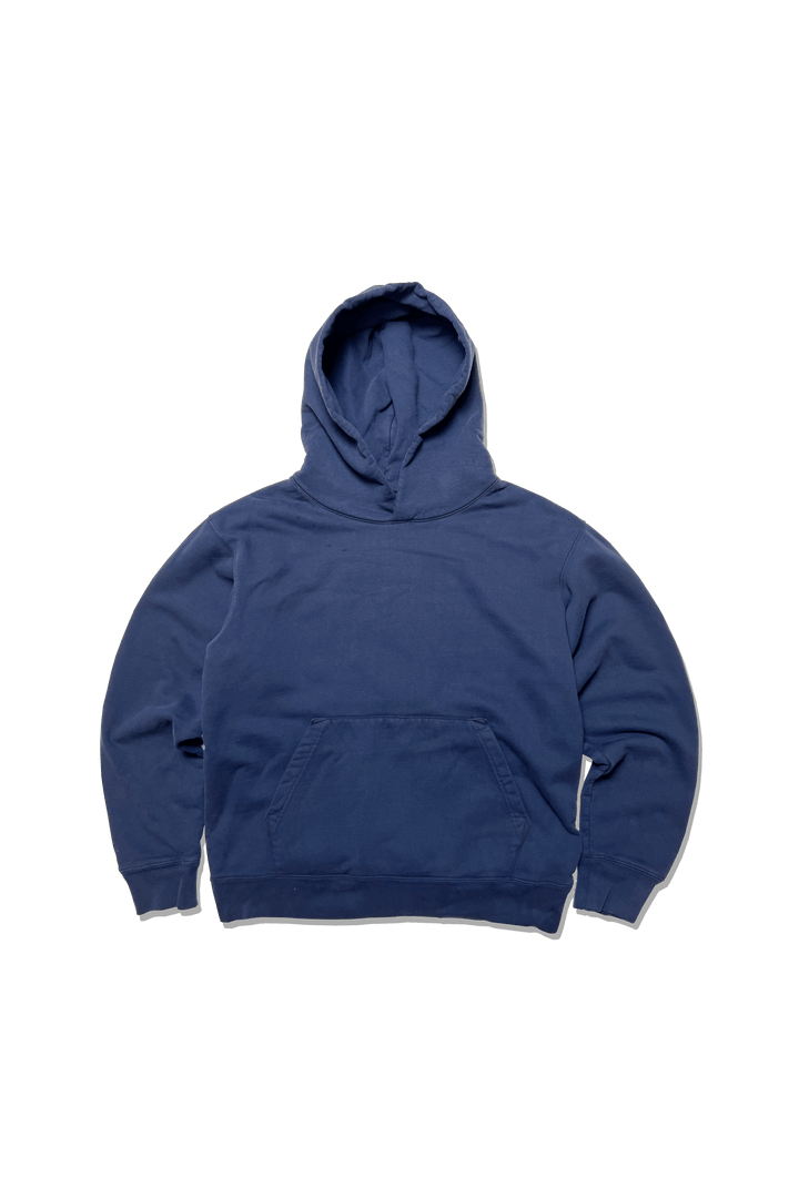 Recess Hoodie - Solid Colors