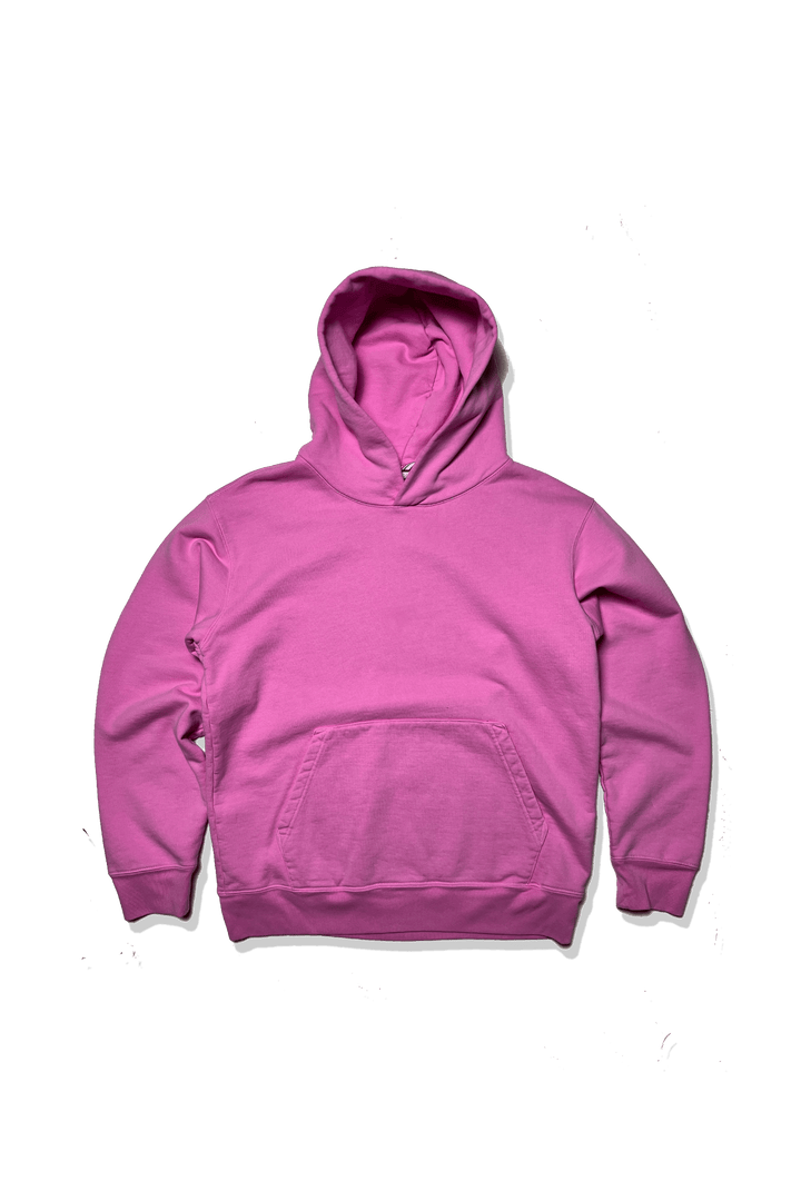 Recess Hoodie - Exclusive Colors