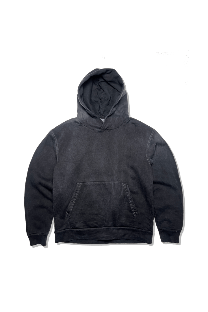 Recess Hoodie - Sunfaded Colorways