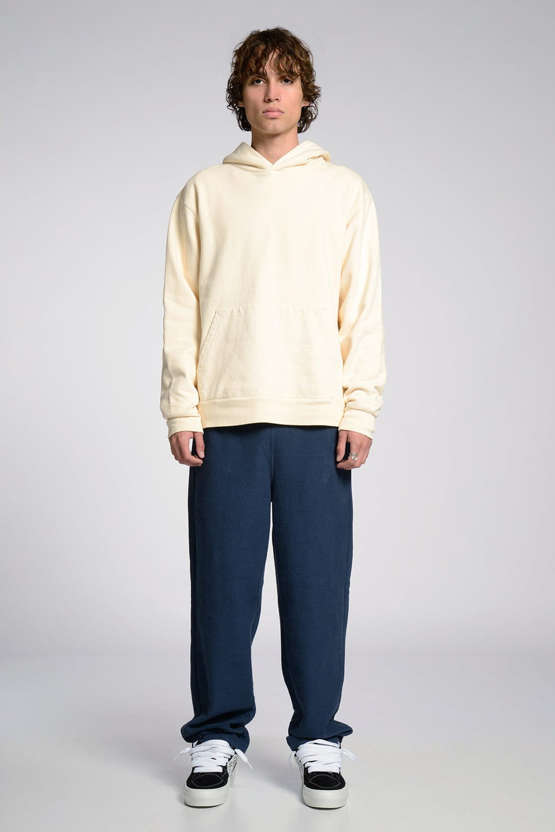 Recess Hoodie - Exclusive Colors