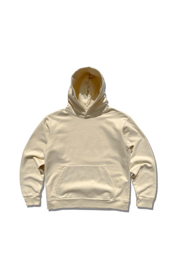 Recess Hoodie - Solid Colors