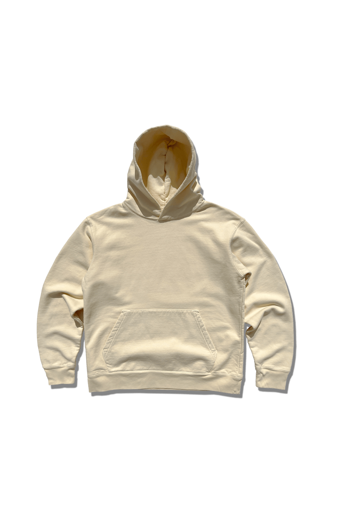 Recess Hoodie - Exclusive Colors