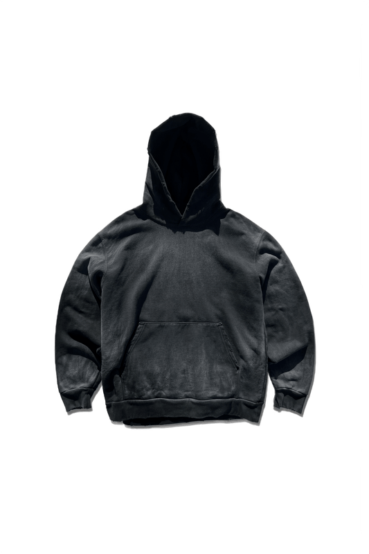 Recess Hoodie - Special