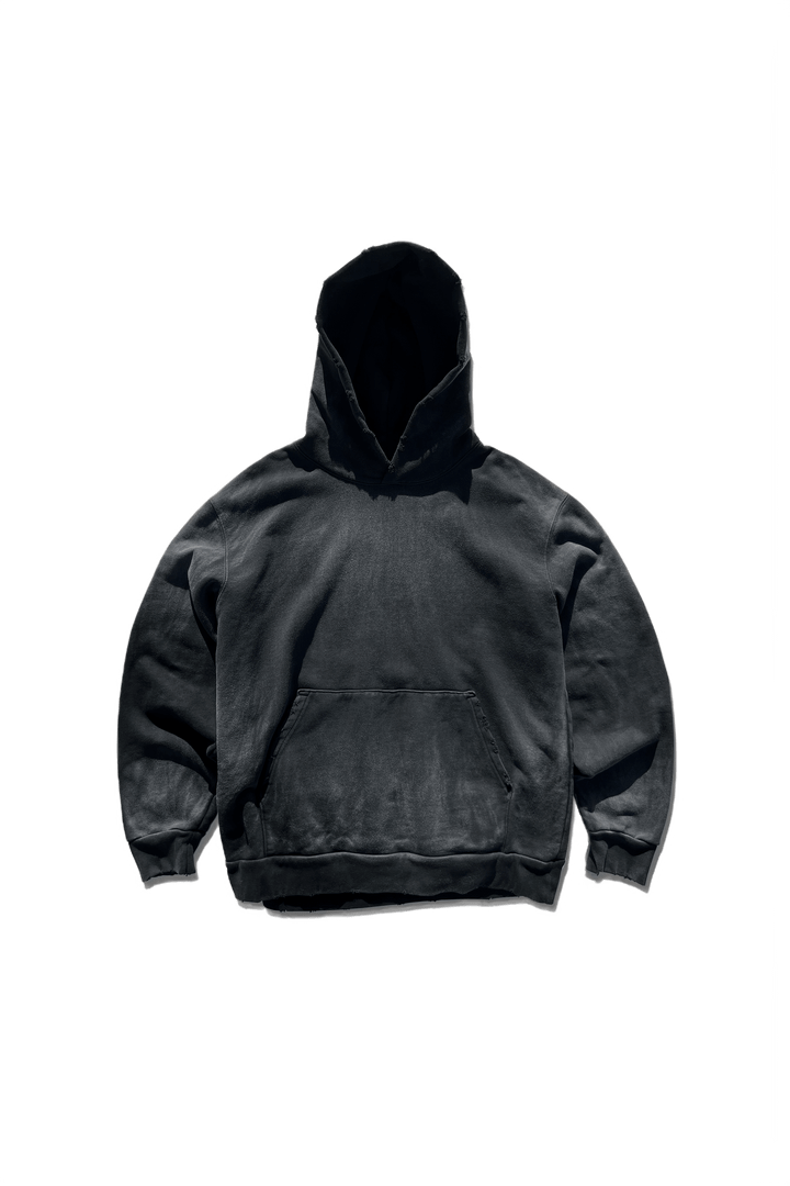 Recess Hoodie - Special