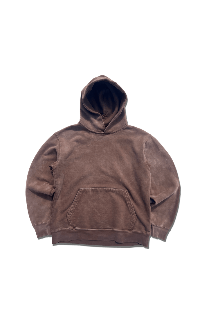 Recess Hoodie - Exclusive Colors