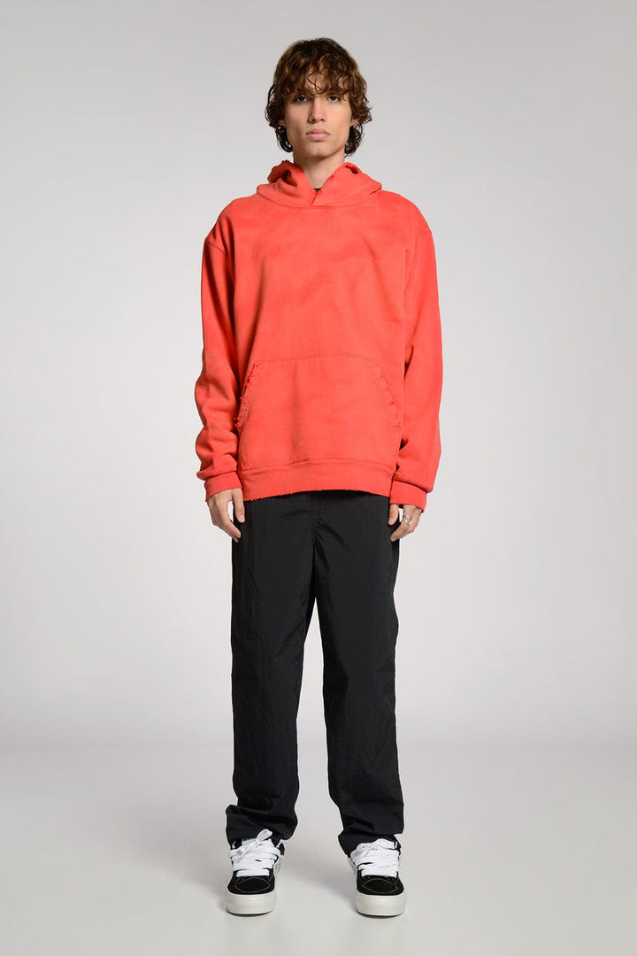 Exclusive Colors for Recess Hoodie