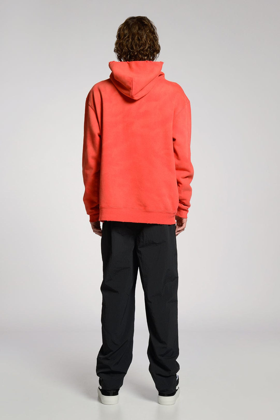 Exclusive Colors for Recess Hoodie