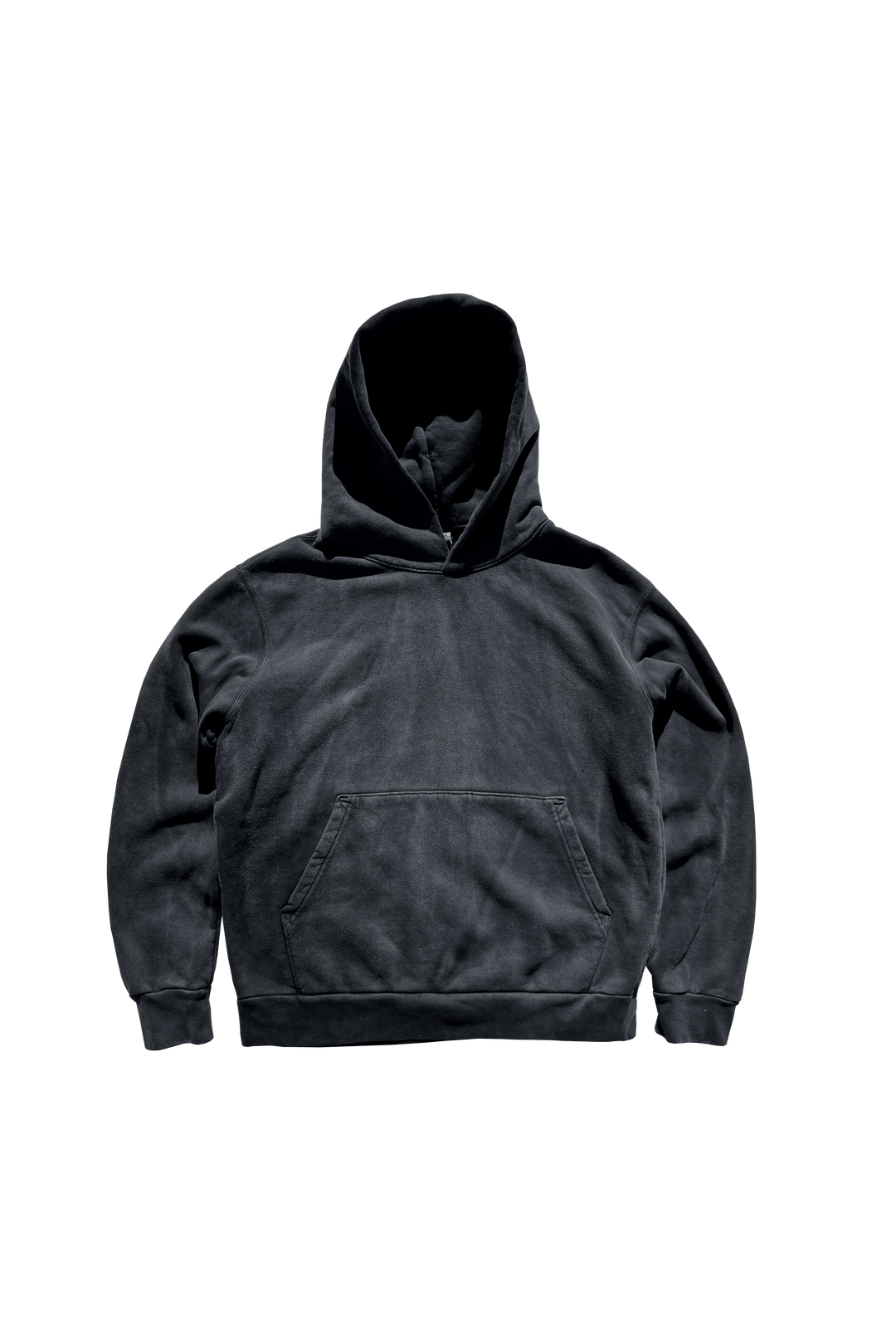 Recess Hoodie - Sunfaded Colorways