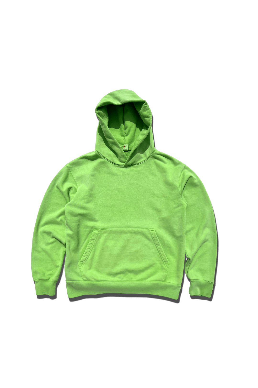 Recess Hoodie - Sunfaded Colorways