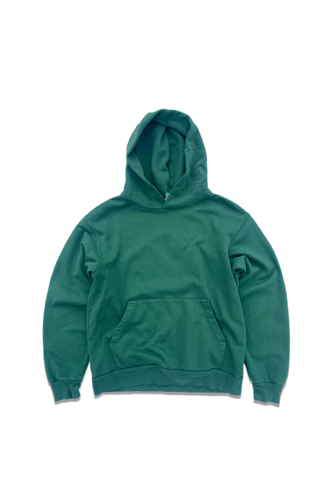 Recess Hoodie - Solid Colors