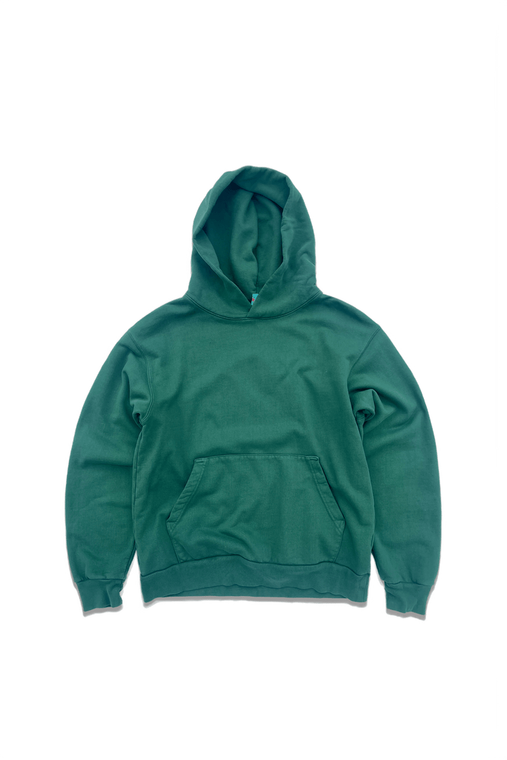 Recess Hoodie - Solid Colors