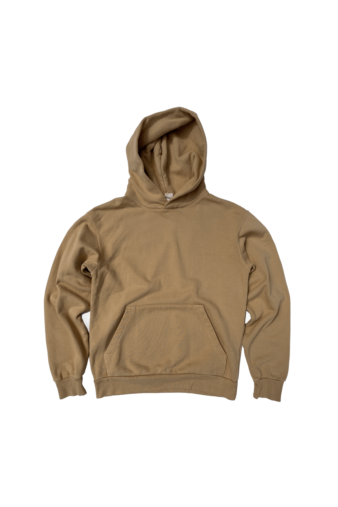 Recess Hoodie - Solid Colors
