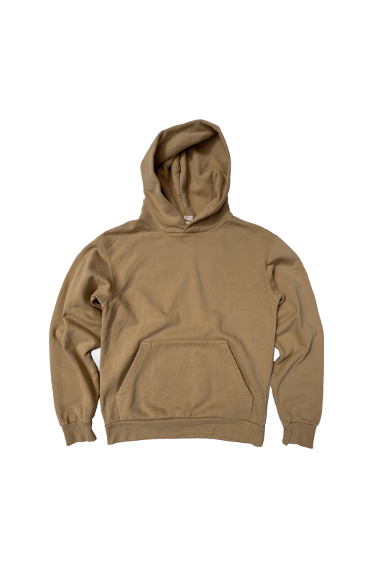 Recess Hoodie - Solid Colors