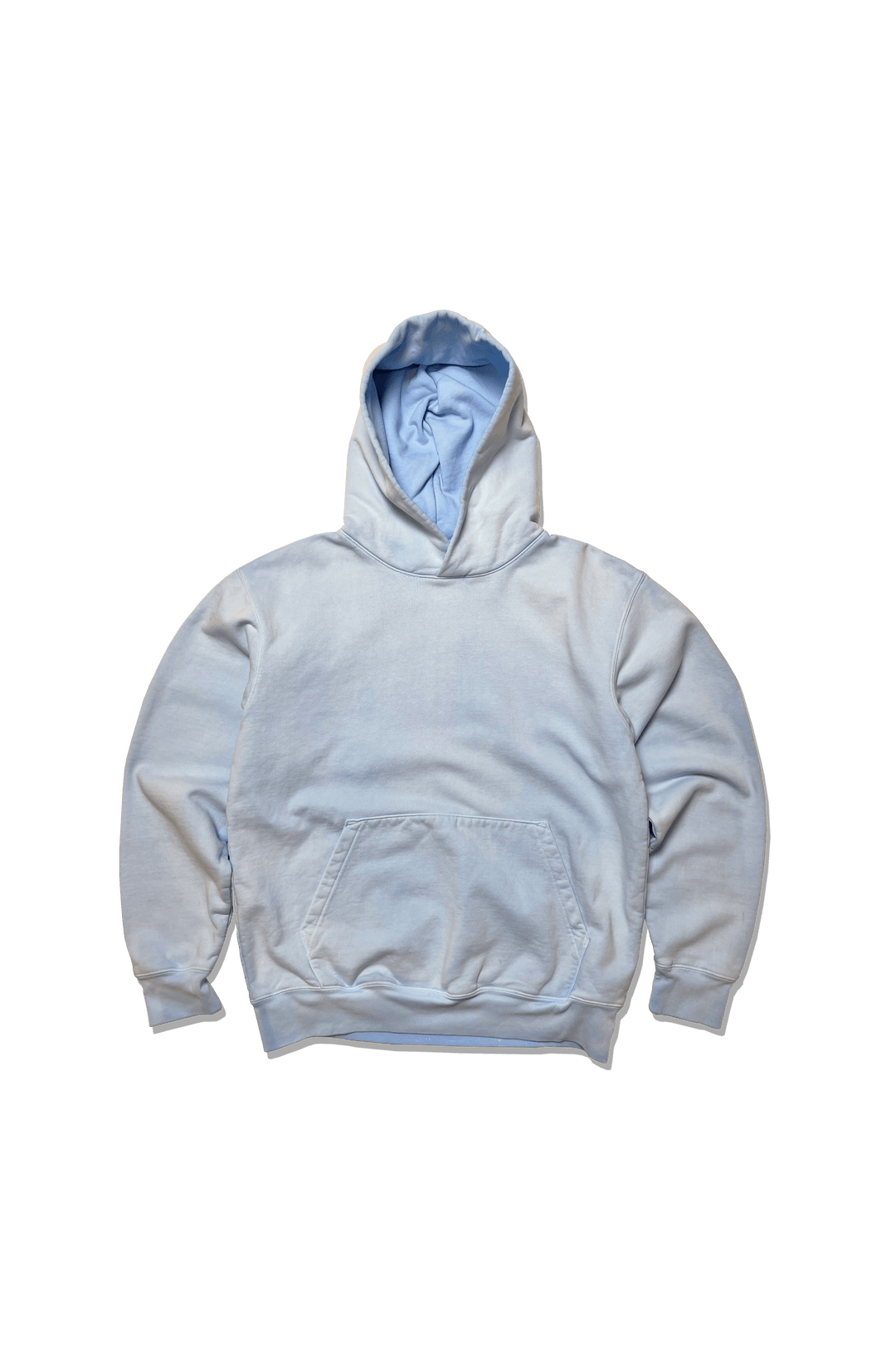 Recess Hoodie - Exclusive Colors