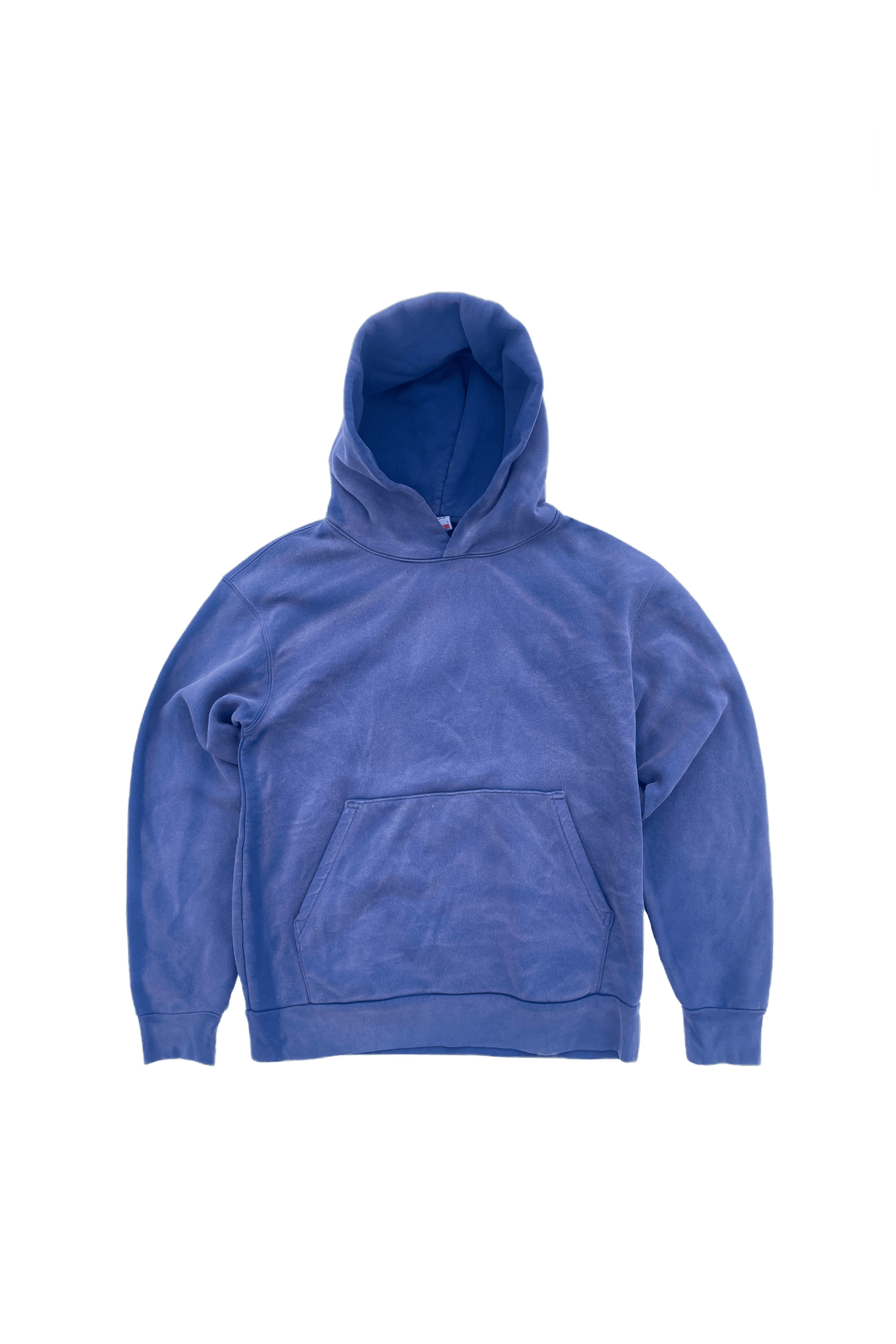 Recess Hoodie - Sunfaded Colorways