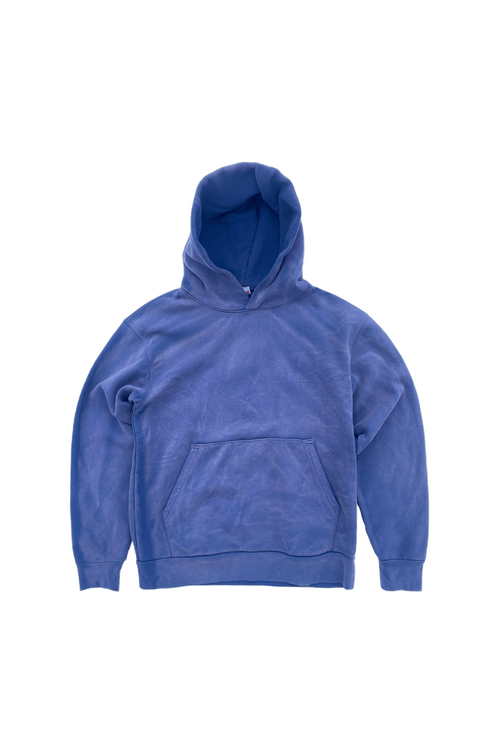 Recess Hoodie - Sunfaded Colorways