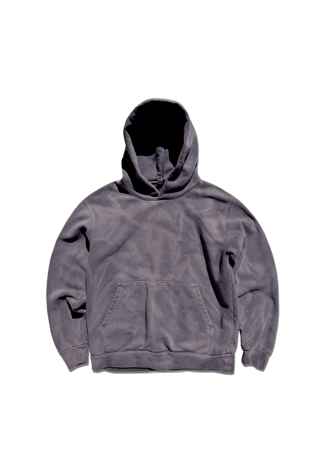 Recess Hoodie - Sunfaded Colorways