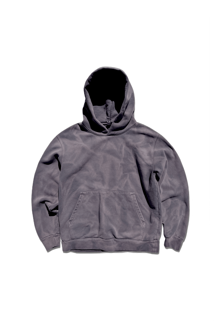 Recess Hoodie - Sunfaded Colorways