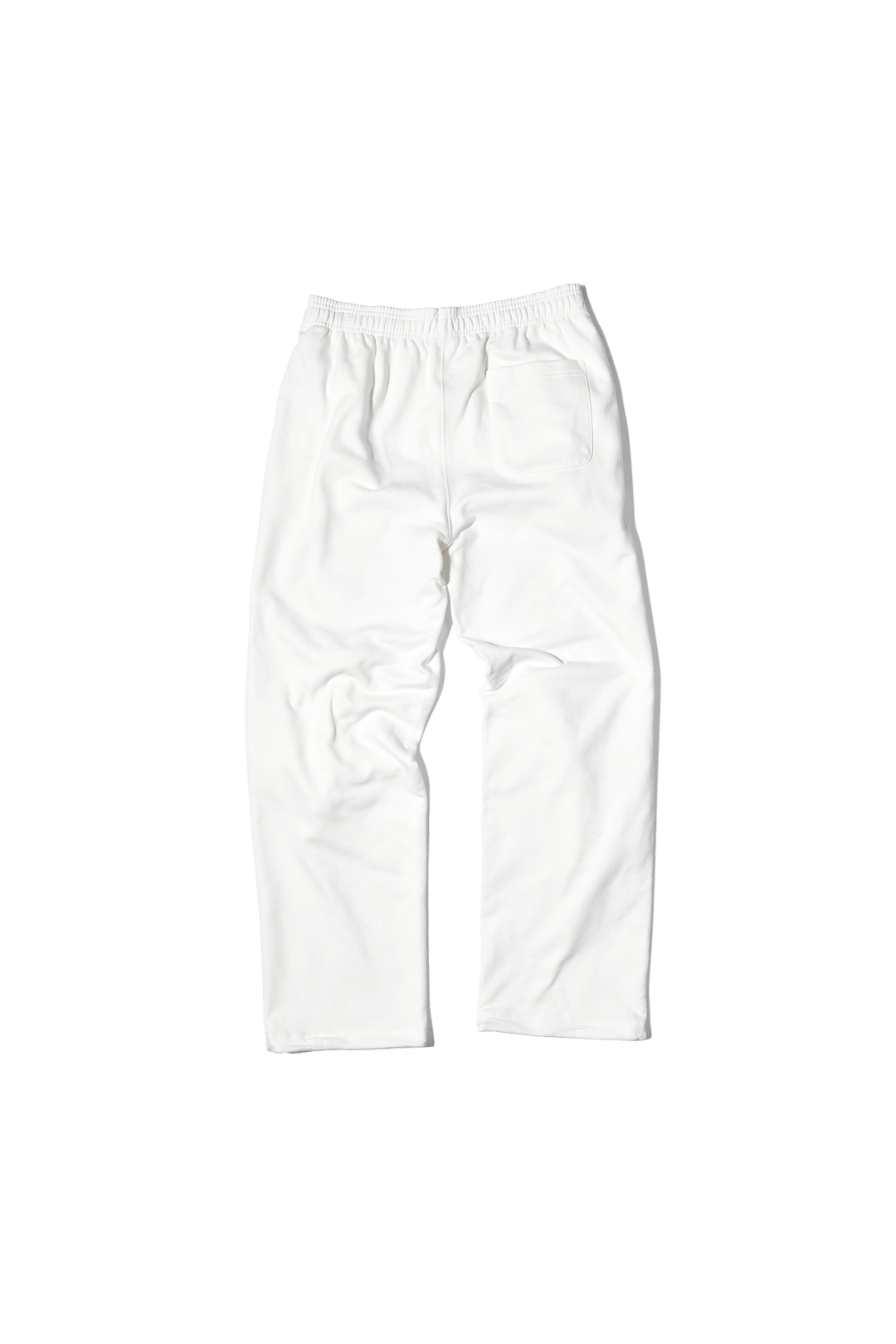 Ready To Dye Lunch Sweatpants