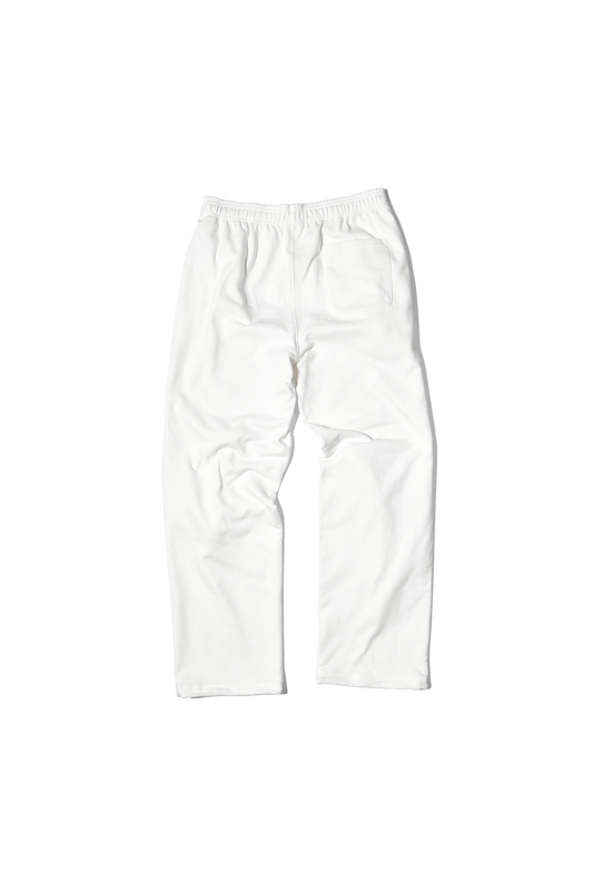Ready To Dye Lunch Sweatpants