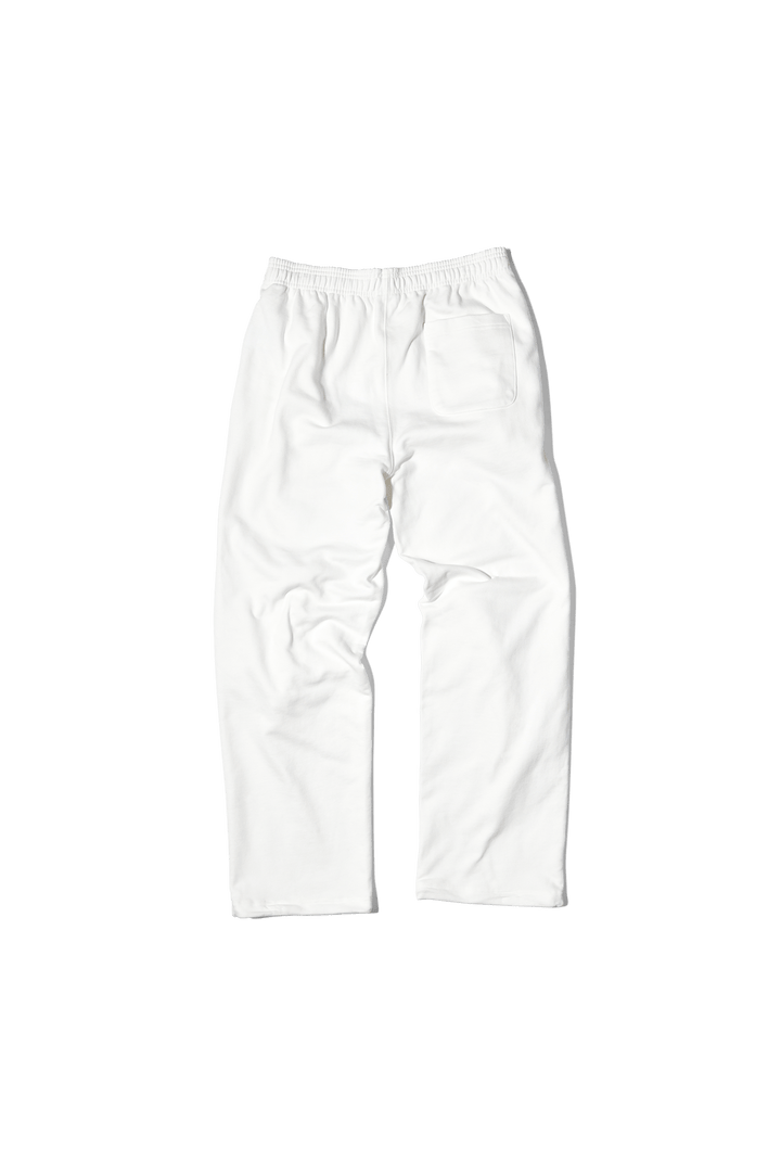 Ready To Dye Lunch Sweatpants