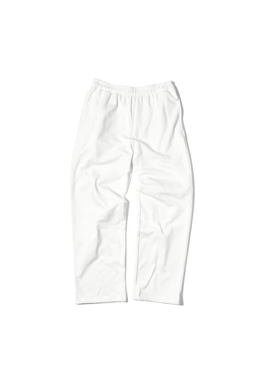 Ready To Dye Lunch Sweatpants