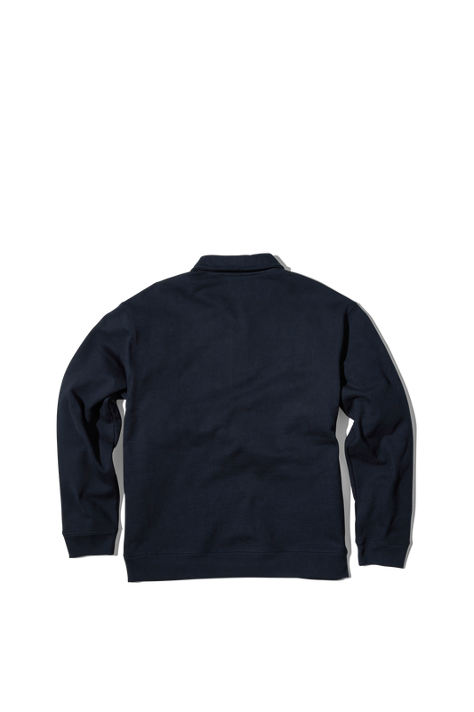Recess Polo
