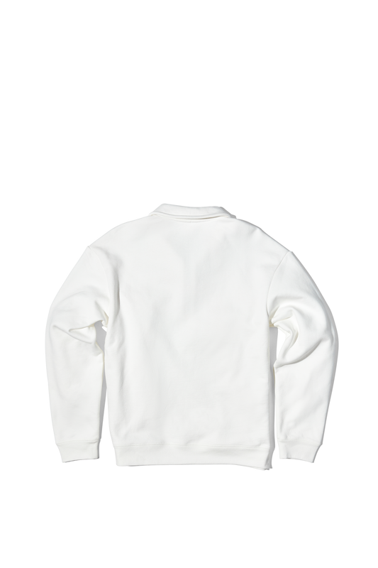 Ready To Dye Recess Polo