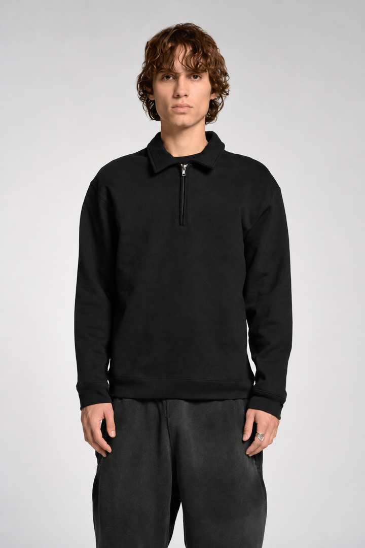 Recess Polo
