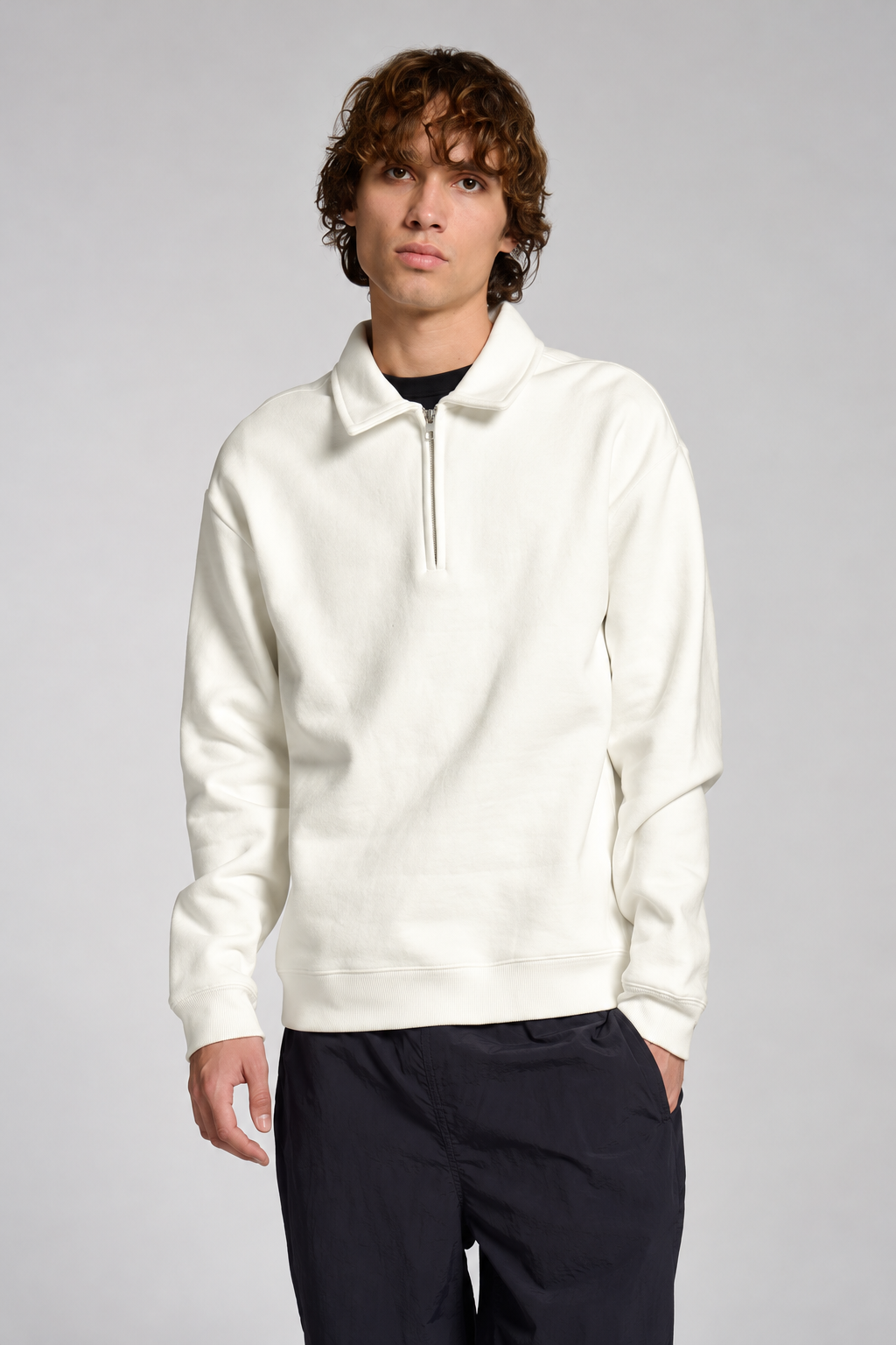 Recess Polo