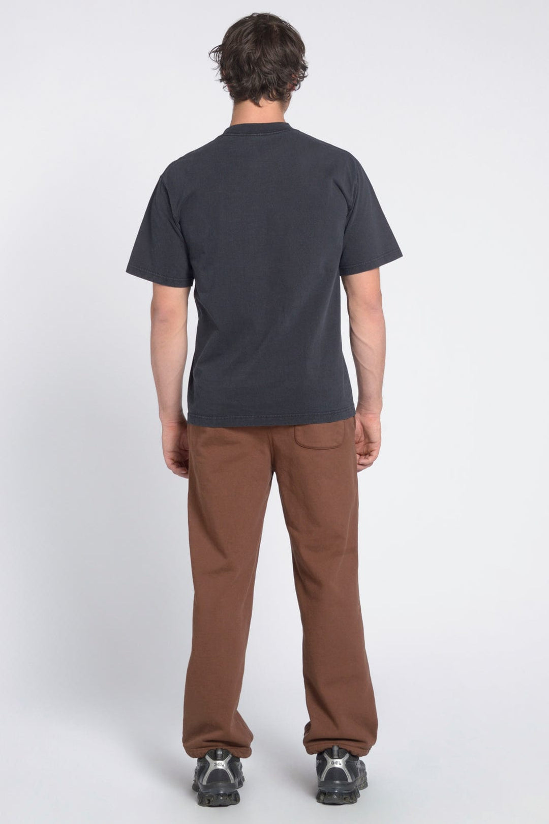 Recess Sweatpants - Solid Colors