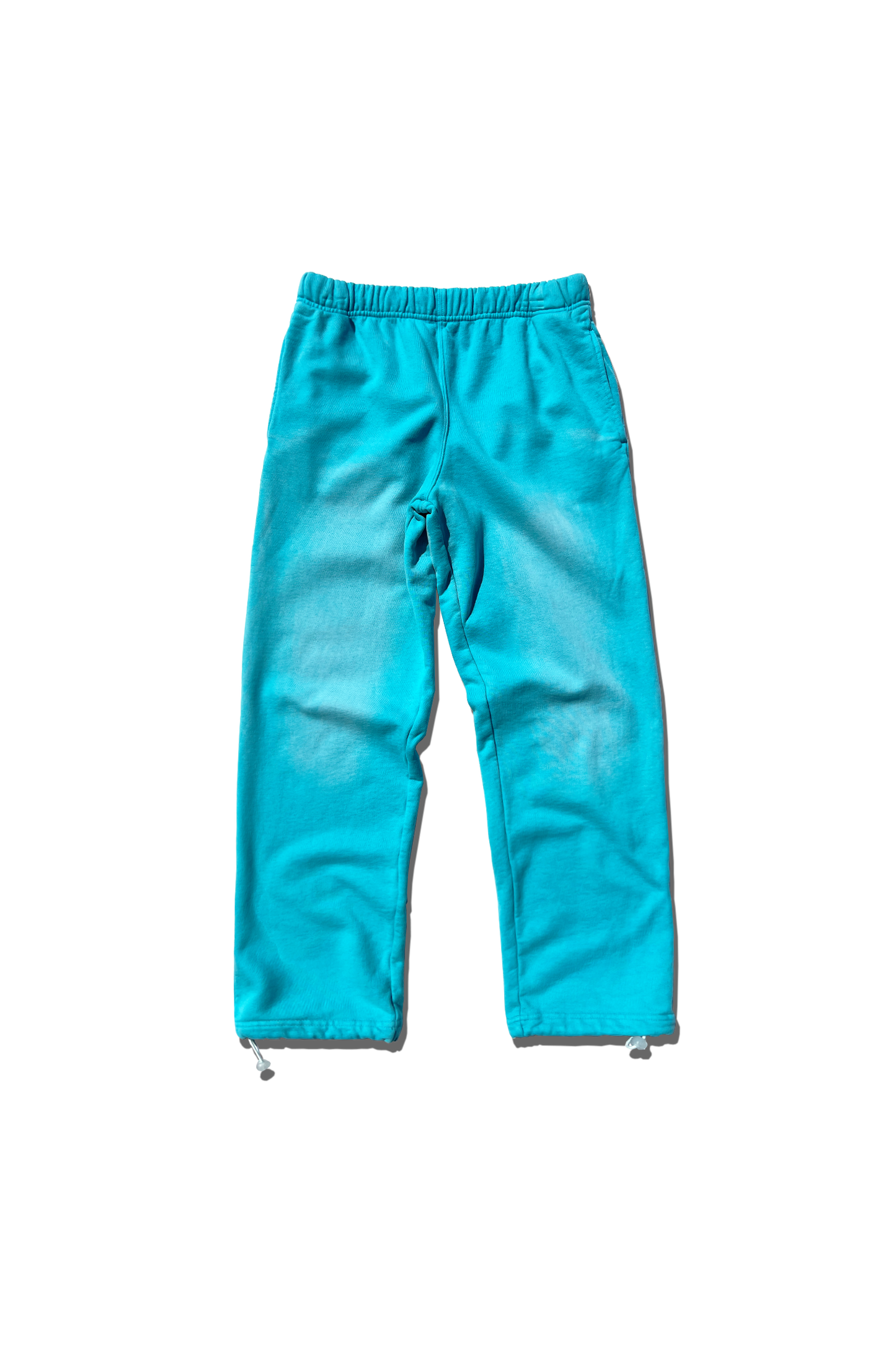 Exclusive Recess Sweatpants - Faded Offshore Blue