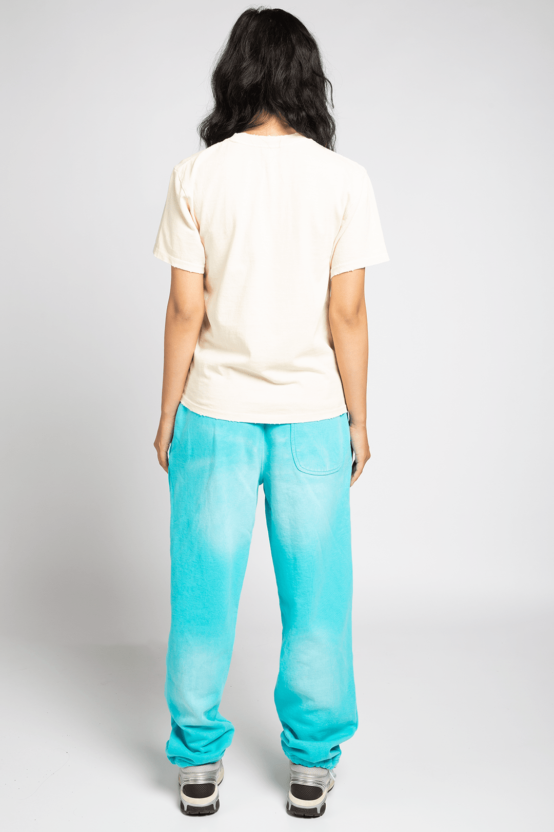 Recess Sweatpants - Sunfaded Colorways