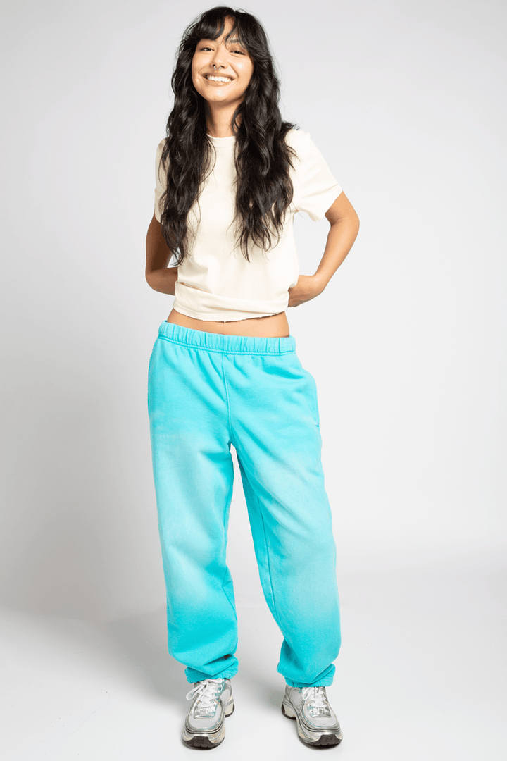 Recess Sweatpants - Exclusive Colors