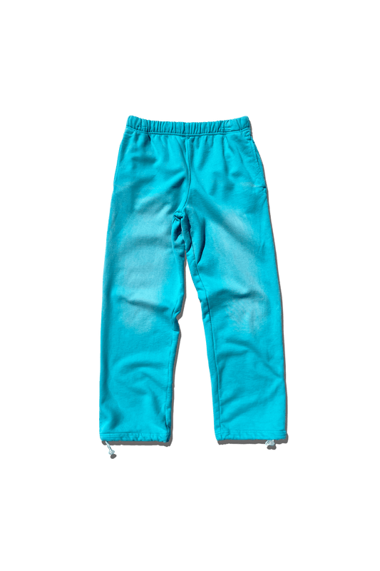 Recess Sweatpants - Sunfaded Colorways