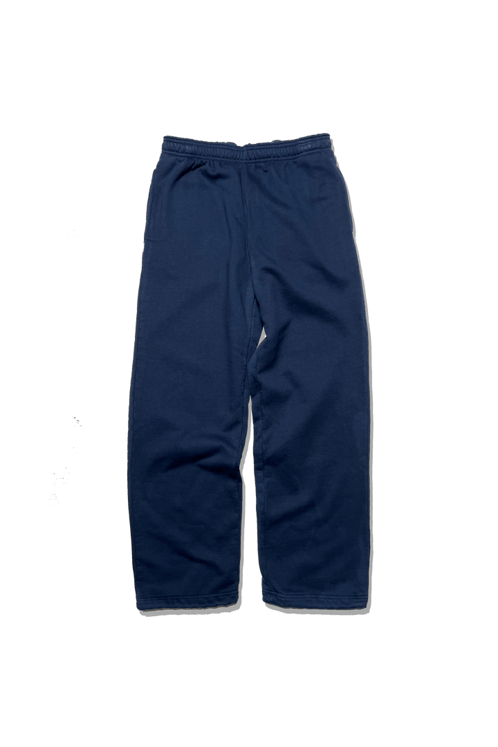 Recess Sweatpants - Solid Colors