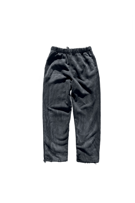 Exclusive Colors for Recess Sweatpants