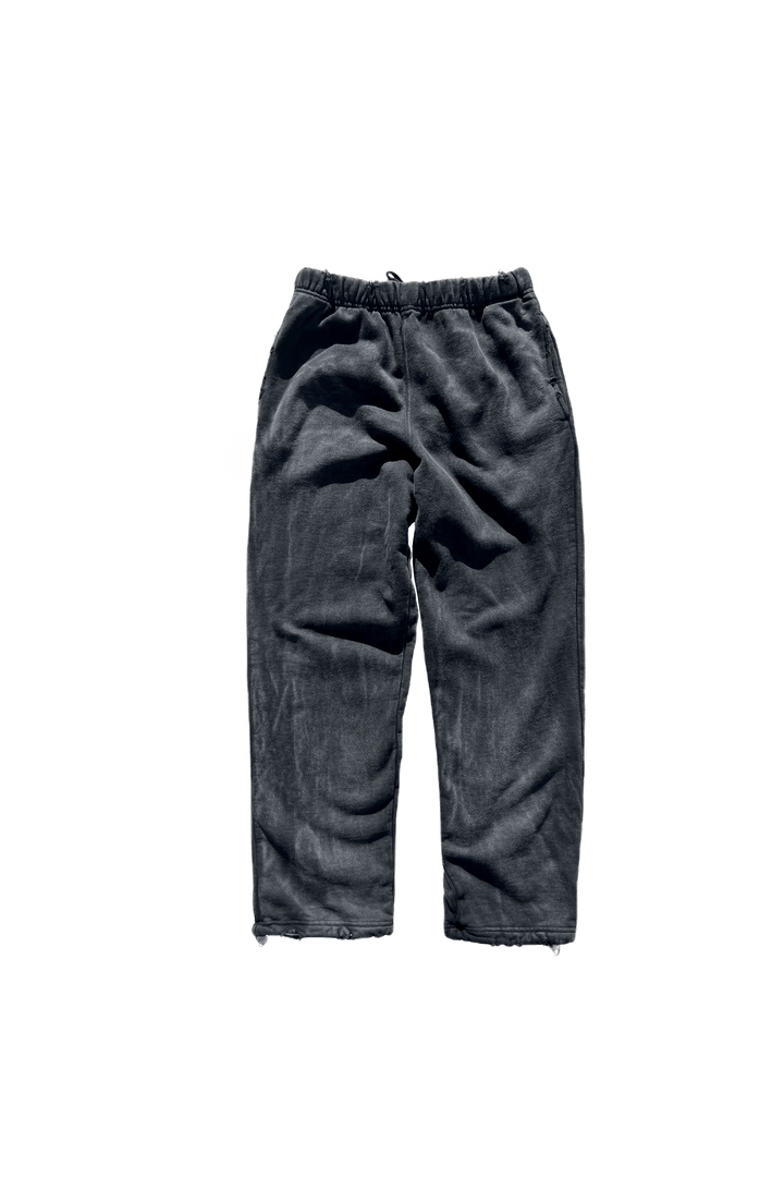 Recess Sweatpants - Exclusive Colors