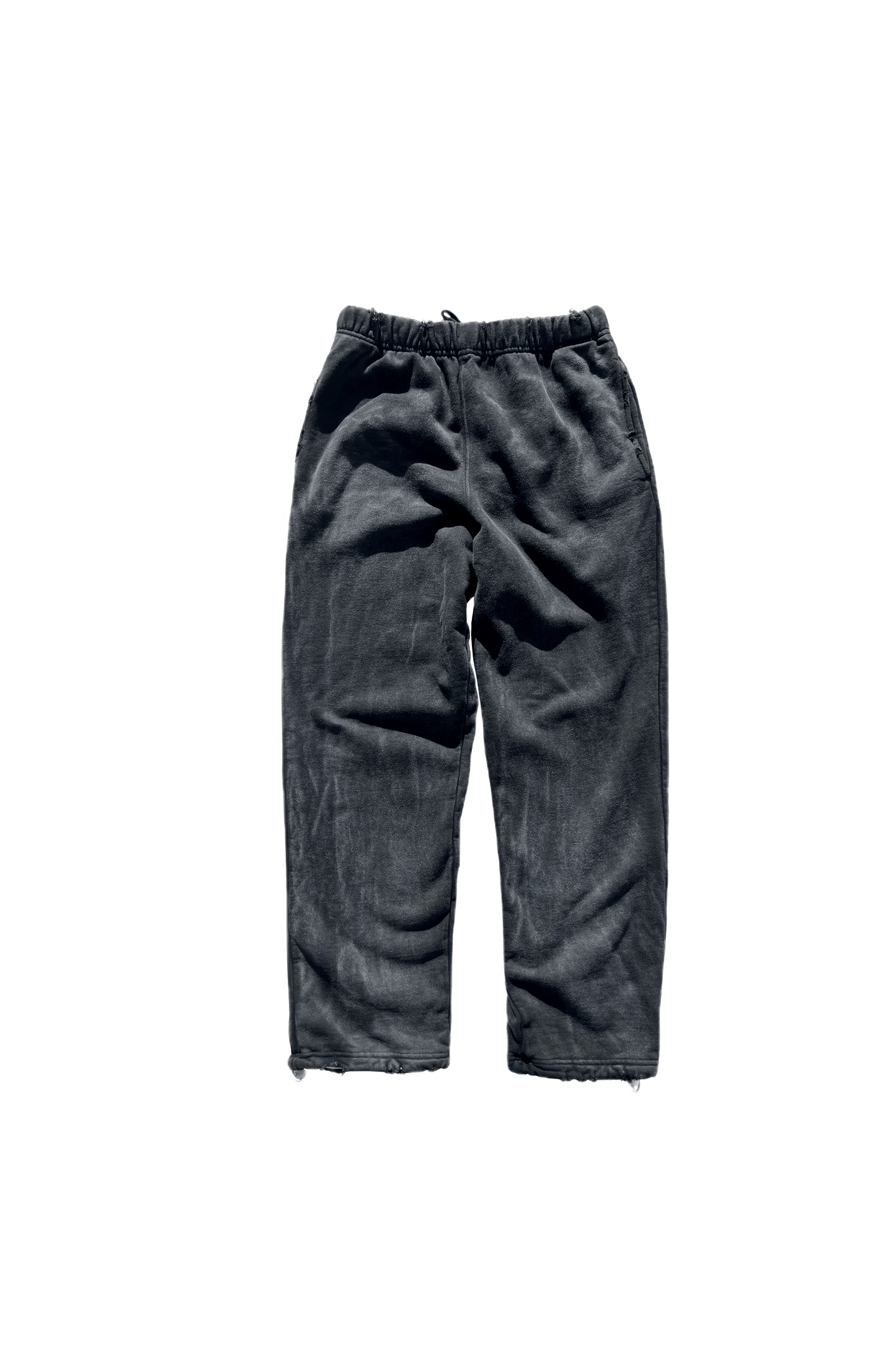 Recess Sweatpants - Special