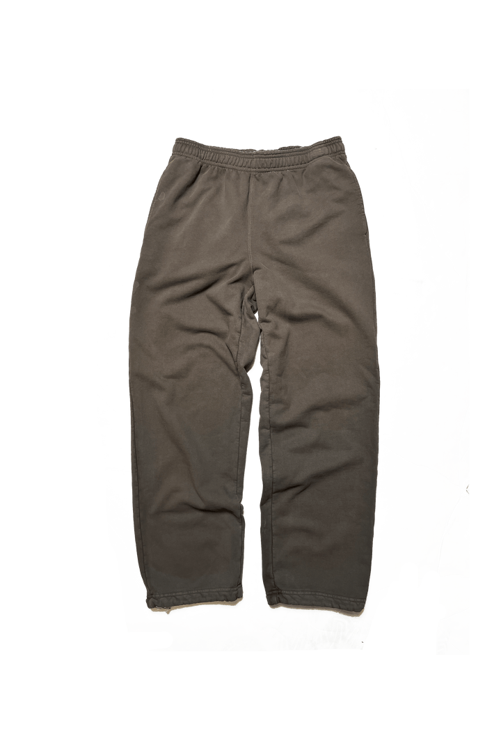 Recess Sweatpants - Sunfaded Colorways