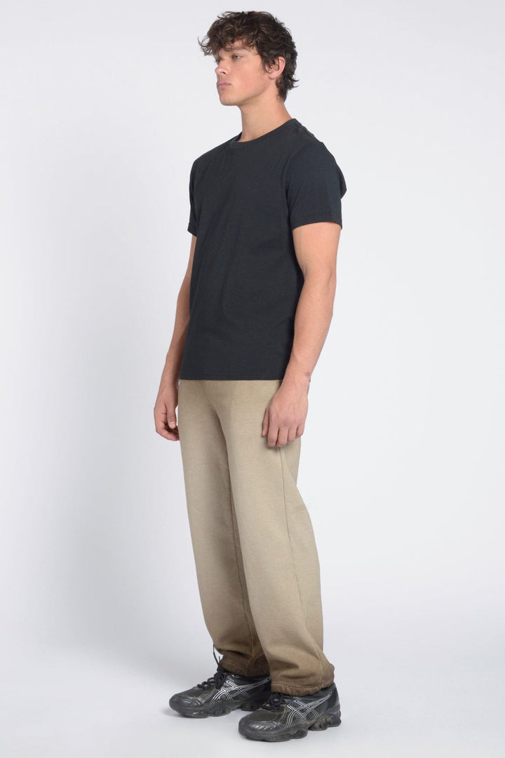 Recess Sweatpants - Oil Washed Series