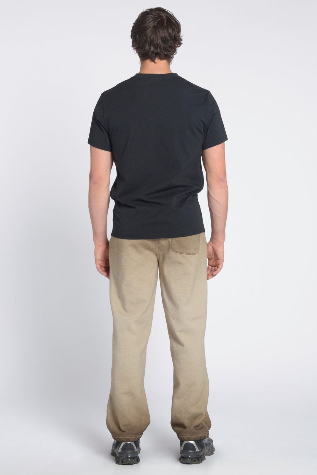 Recess Sweatpants - Exclusive Colors